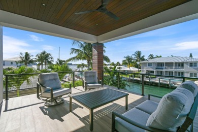 Experience the ultimate in coastal living with this custom-built