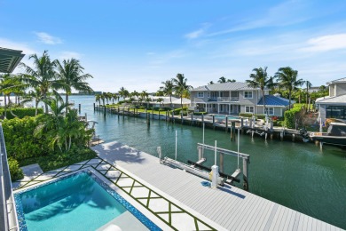 Experience the ultimate in coastal living with this custom-built