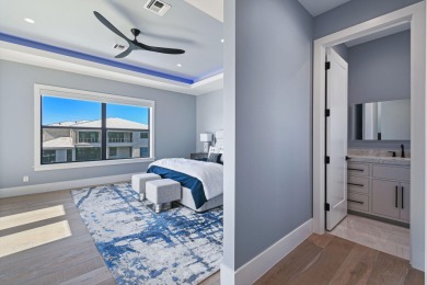 Experience the ultimate in coastal living with this custom-built