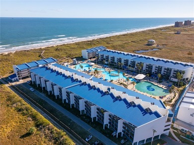 This is a great 2 bedroom 2 bath unit with one of the best views