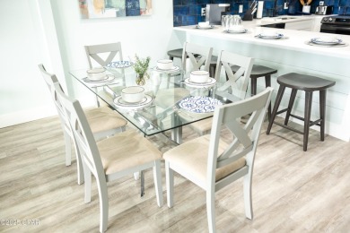 Discover your perfect coastal retreat. This fully furnished