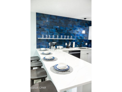 Discover your perfect coastal retreat. This fully furnished