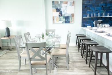 Discover your perfect coastal retreat. This fully furnished