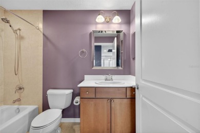 Mangrove Cay Condominium - Luxury Waterfront Living with