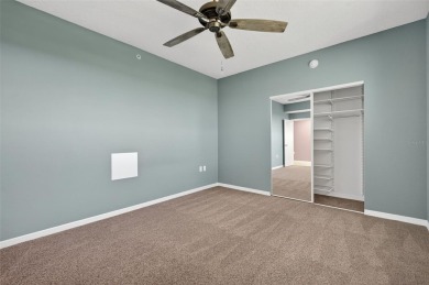 Mangrove Cay Condominium - Luxury Waterfront Living with