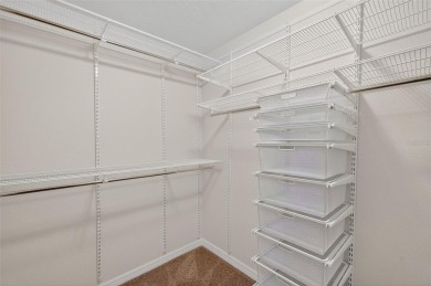 Mangrove Cay Condominium - Luxury Waterfront Living with