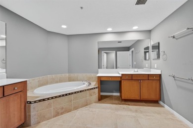 Mangrove Cay Condominium - Luxury Waterfront Living with