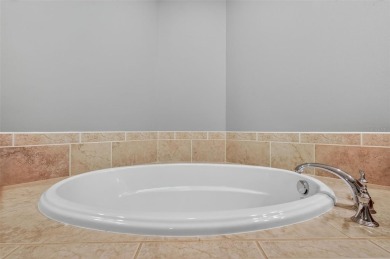 Mangrove Cay Condominium - Luxury Waterfront Living with