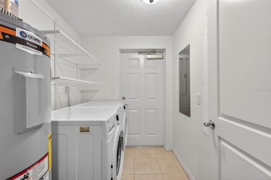 Mangrove Cay Condominium - Luxury Waterfront Living with