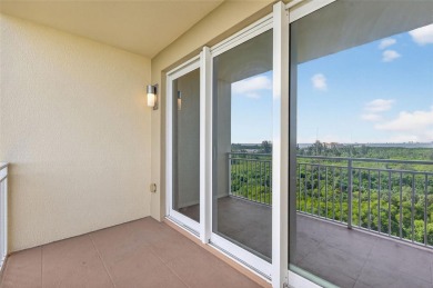 Mangrove Cay Condominium - Luxury Waterfront Living with