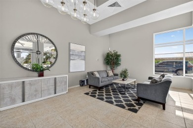 Mangrove Cay Condominium - Luxury Waterfront Living with