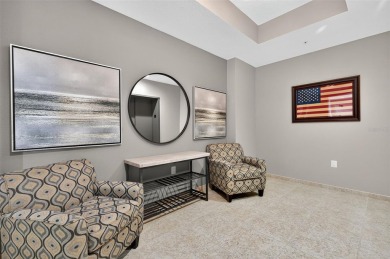 Mangrove Cay Condominium - Luxury Waterfront Living with