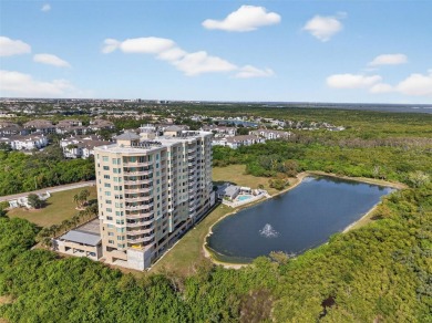 Mangrove Cay Condominium - Luxury Waterfront Living with