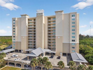 Mangrove Cay Condominium - Luxury Waterfront Living with