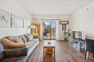 Welcome to Belle Plaine Commons, a vibrant 55+ community in