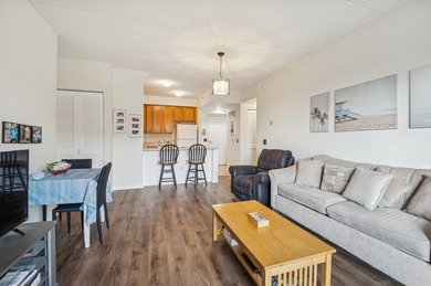 Welcome to Belle Plaine Commons, a vibrant 55+ community in