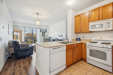 Welcome to Belle Plaine Commons, a vibrant 55+ community in