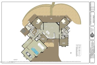 Welcome to your dream luxury home nestled within the prestigious