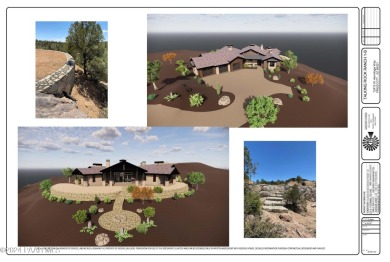 Welcome to your dream luxury home nestled within the prestigious