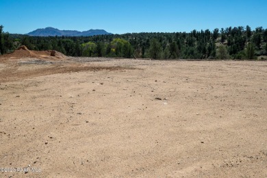 Welcome to your dream luxury home nestled within the prestigious