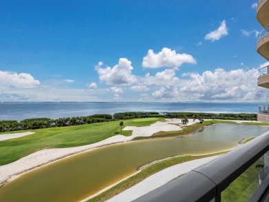 Beautifully renovated and offered turnkey furnished, this 3BR/3