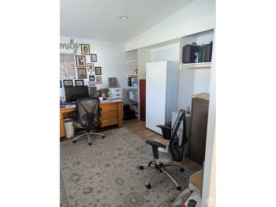 A wonderfully clean, updated & remodeled, open style home with