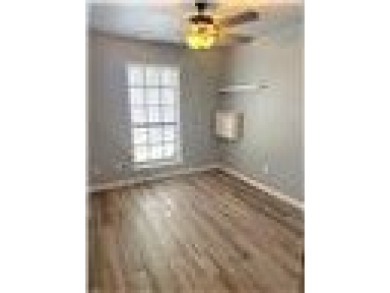 Motivated Seller! Great Investment opportunity! Possibilities