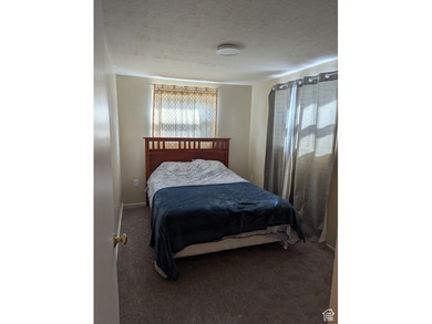 A wonderfully clean, updated & remodeled, open style home with