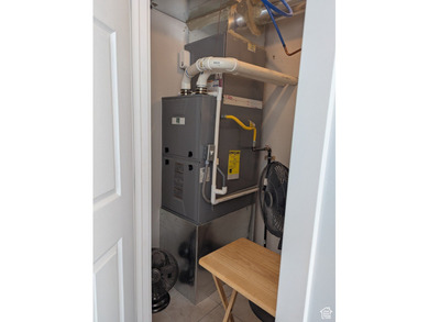 A wonderfully clean, updated & remodeled, open style home with