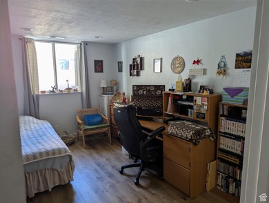 A wonderfully clean, updated & remodeled, open style home with