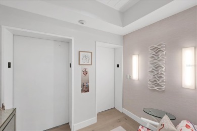 Experience unparalleled luxury in this beautifully updated