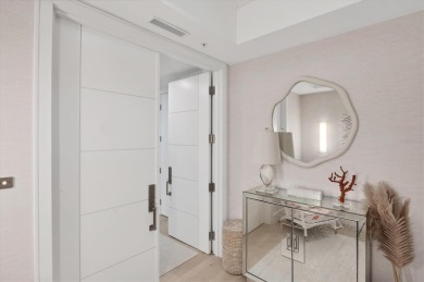 Experience unparalleled luxury in this beautifully updated