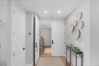 Experience unparalleled luxury in this beautifully updated