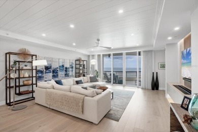 Experience unparalleled luxury in this beautifully updated