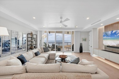 Experience unparalleled luxury in this beautifully updated