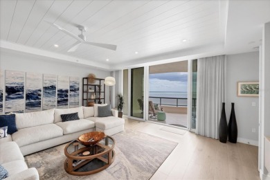 Experience unparalleled luxury in this beautifully updated