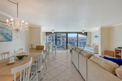 Looking for a beach front condo on Siesta Key? Wait until you