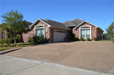 Welcome to your dream home at 6202 Garden Ct, Corpus Christi, TX