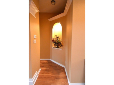 Welcome to your dream home at 6202 Garden Ct, Corpus Christi, TX