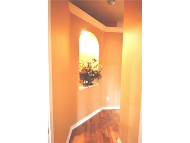 Welcome to your dream home at 6202 Garden Ct, Corpus Christi, TX