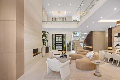 2498 Queen Palm Drive in Boca Raton's Royal Palm Yacht & Country