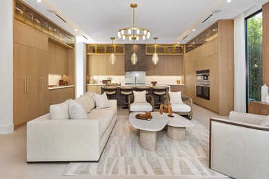 2498 Queen Palm Drive in Boca Raton's Royal Palm Yacht & Country