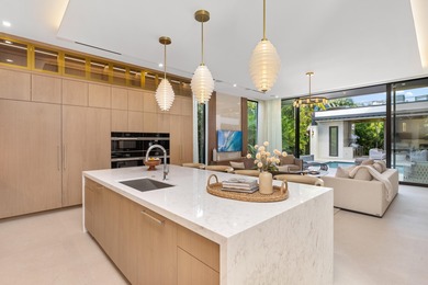 2498 Queen Palm Drive in Boca Raton's Royal Palm Yacht & Country