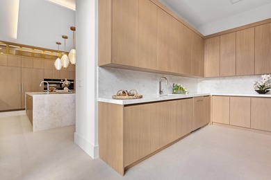 2498 Queen Palm Drive in Boca Raton's Royal Palm Yacht & Country