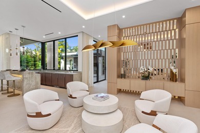 2498 Queen Palm Drive in Boca Raton's Royal Palm Yacht & Country