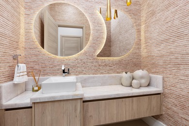 2498 Queen Palm Drive in Boca Raton's Royal Palm Yacht & Country