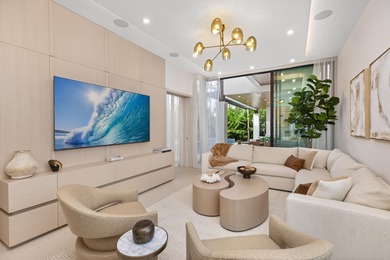 2498 Queen Palm Drive in Boca Raton's Royal Palm Yacht & Country