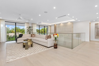 2498 Queen Palm Drive in Boca Raton's Royal Palm Yacht & Country