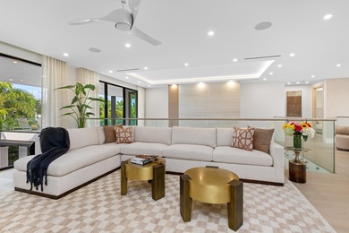 2498 Queen Palm Drive in Boca Raton's Royal Palm Yacht & Country