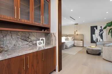 2498 Queen Palm Drive in Boca Raton's Royal Palm Yacht & Country